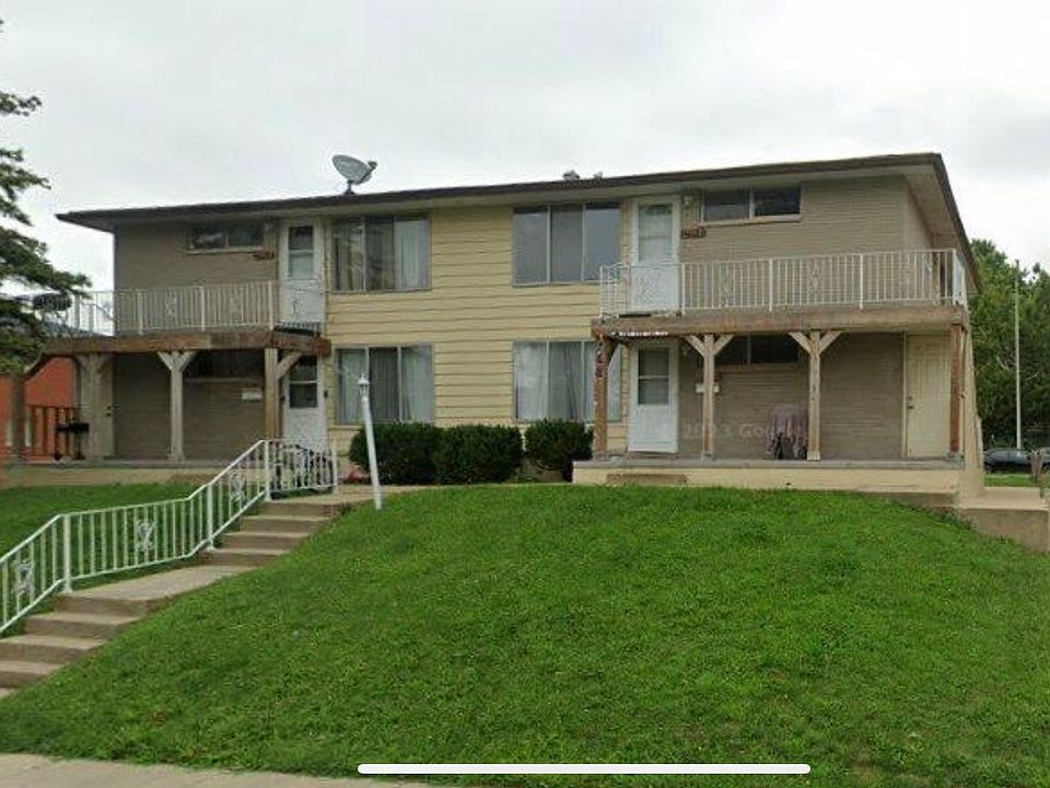 1st image of 2914 N Rockwood Dr