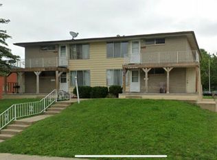 2914 N Rockwood Dr, Peoria, IL