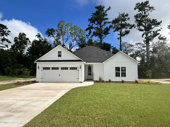 3845 Duchess Ct, Valdosta, GA 31605