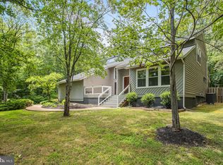 44 Rollinswood Ln, Stafford, VA 22554
