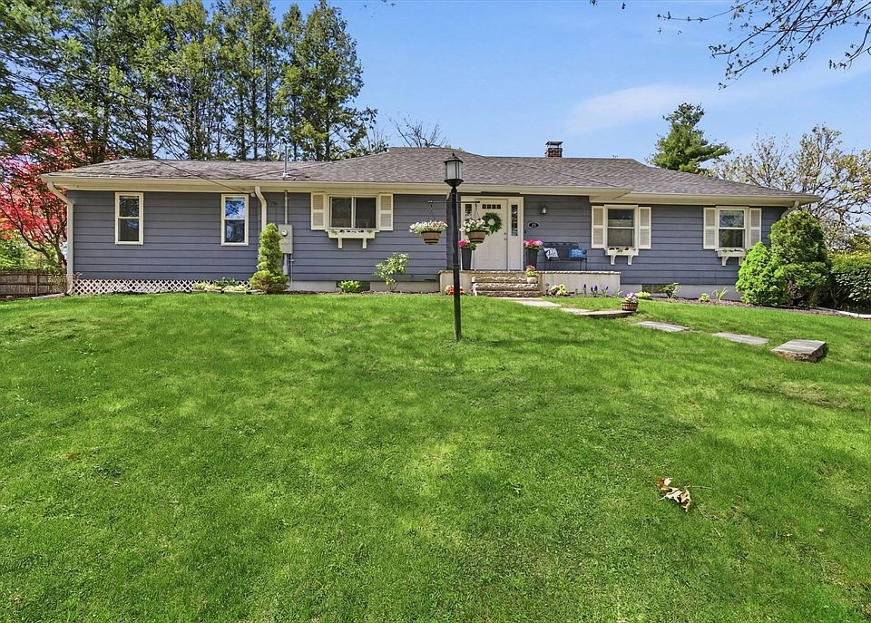 1st image of 34 Homestead Rd