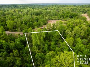 Ada Preservation LOT 1, Ada, MI 49301