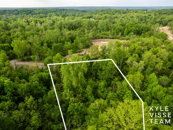 Ada Preservation Lot 1, Ada, MI 49301