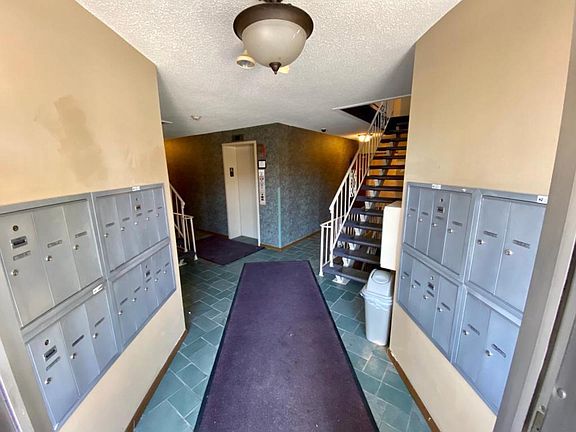 3rd image of 3153 Old Highway 8 APT 206