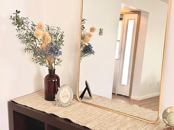 5th image of 307 S Cannon St APT 2