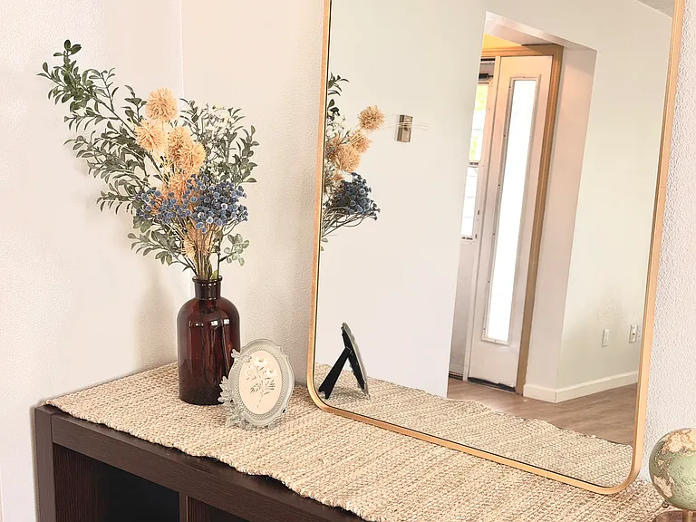 307 S Cannon St #2 — Photo 5