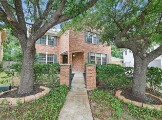 6202 Borg Breakpoint Dr, Spring, TX 77379
