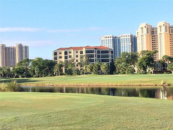 5th image of 7008 Pelican Bay Blvd #H-204