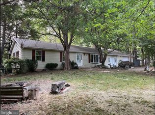 8531 Emory Grove Rd, Gaithersburg, MD 20877