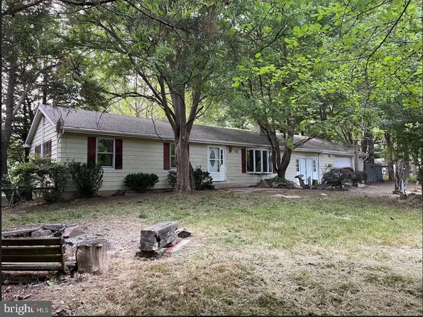 8531 Emory Grove Rd, Gaithersburg, MD 20877
