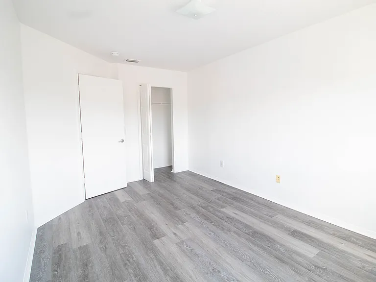 235 Mango Dr #A — Photo 19