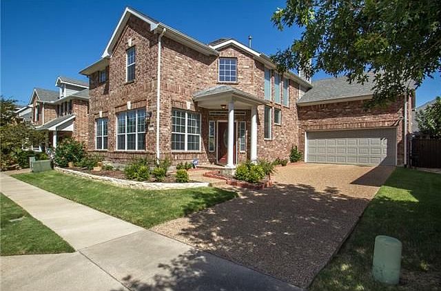 1st image of 4576 Ballymena Dr