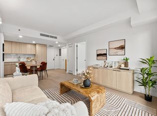 The Prince, Flushing, NY 11354