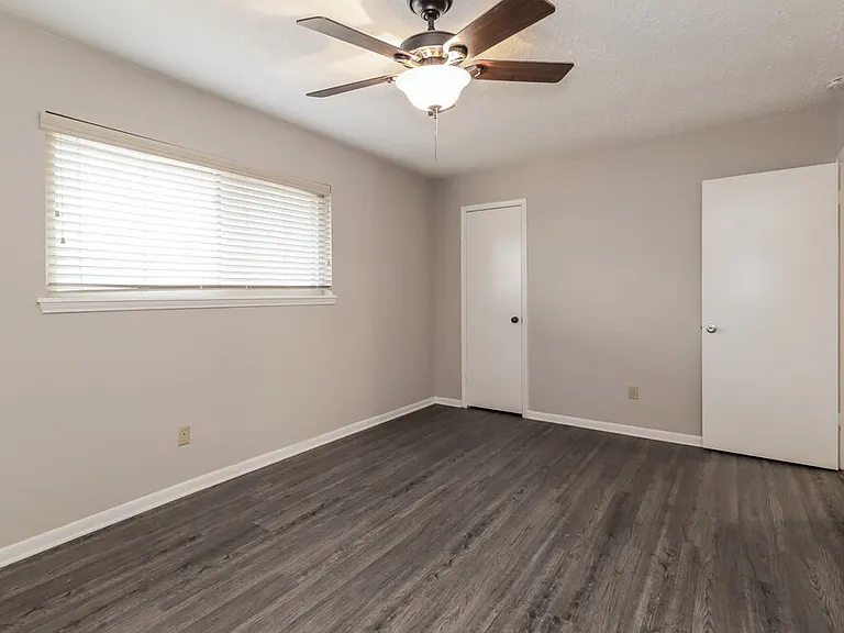 13483 Castilian Dr #1 — Photo 13