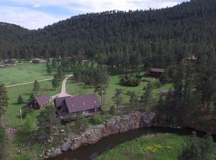 13045 Box Elder Dr, Rapid City, SD 57702