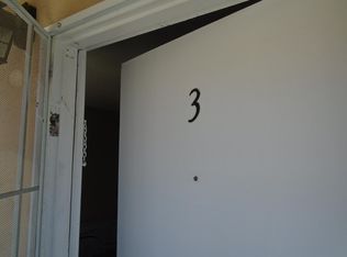 4140 E Fountain St APT 3, Long Beach, CA 90804