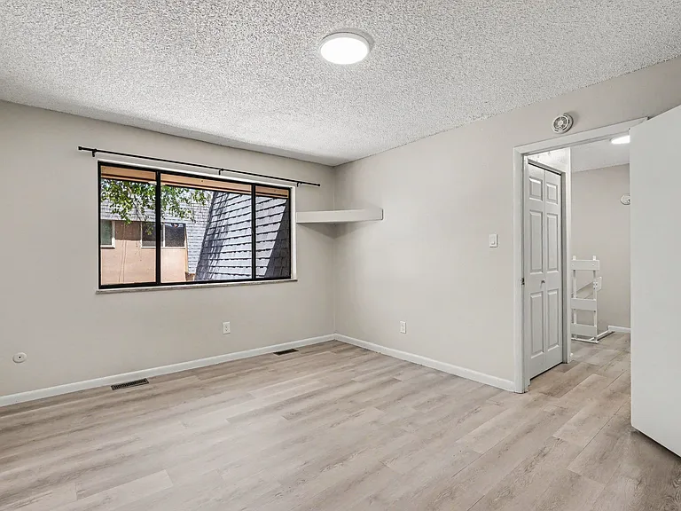 7995 E Mississippi Ave #J6 — Photo 13