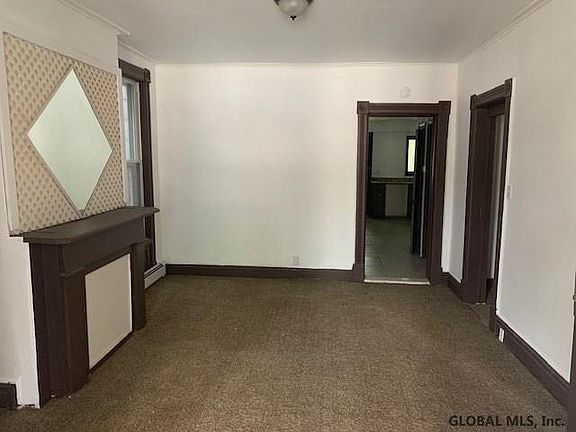 2nd image of 30 Glen Ave #2