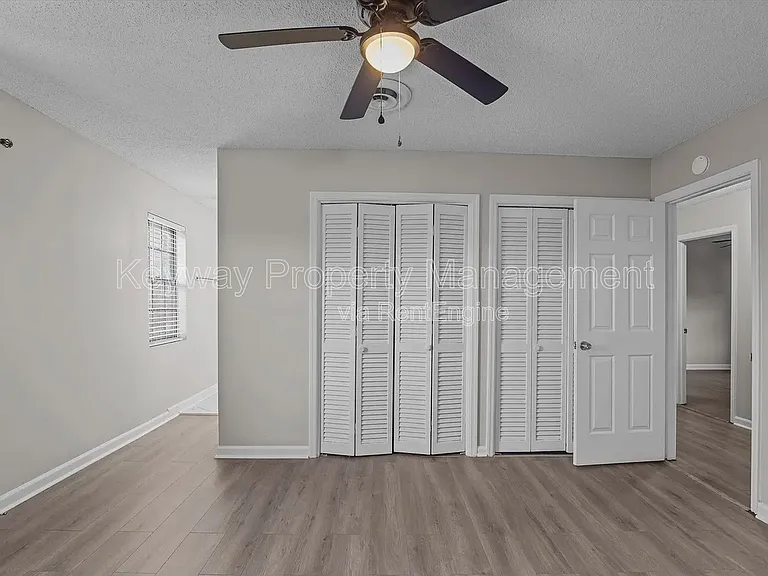 2918 Arrowhead Dr — Photo 20