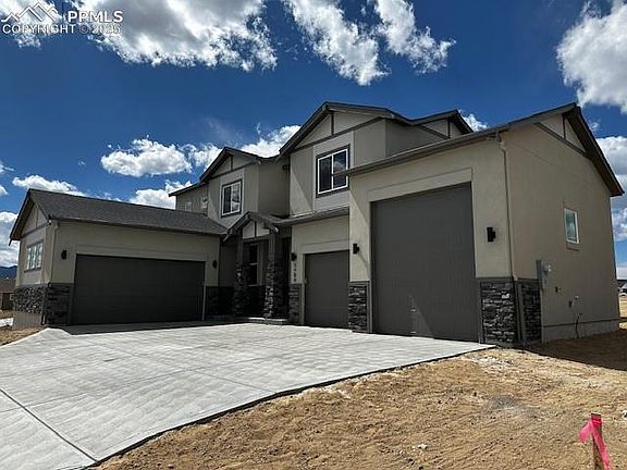 2nd image of 2460 Antica Ct