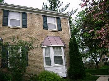 2nd image of 1847 Aberdeen Cir