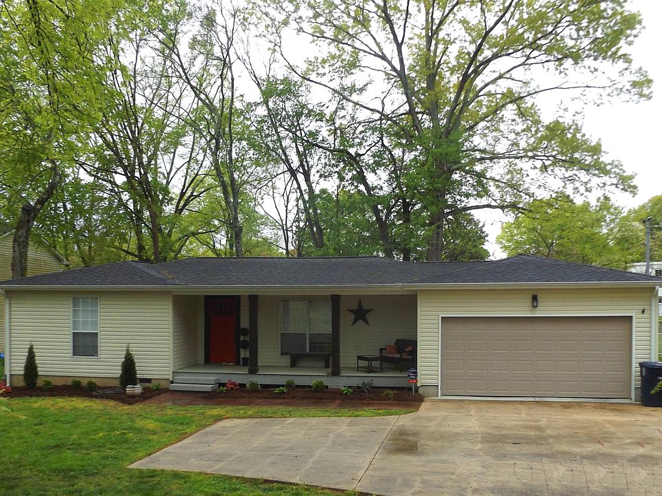 1st image of 4312 Worsham St