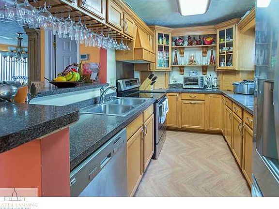 5th image of 3647 Coachlight Common St