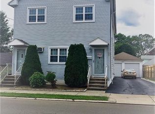 525 Wayne St #B, Bridgeport, CT 06606