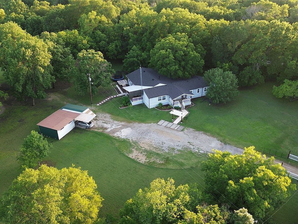 1st image of 155 Lonesome Dove Dr