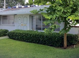 4800 Adams St, Hollywood, FL 33021