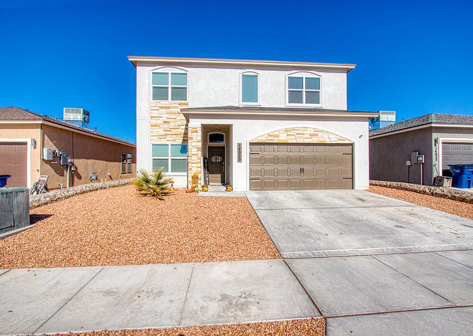 1st image of 14929 Brandon Wolfram Ct