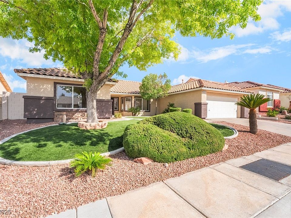 1st image of 3436 Camsore Point Ln