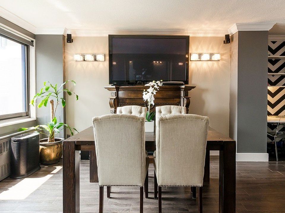 1st image of 80 Gold St #18C