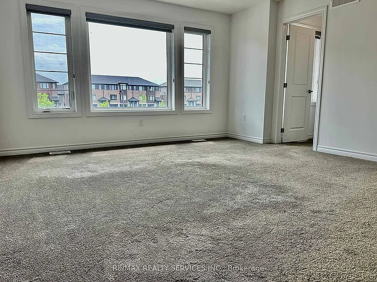 461 Blackburn Dr #22 — Photo 21