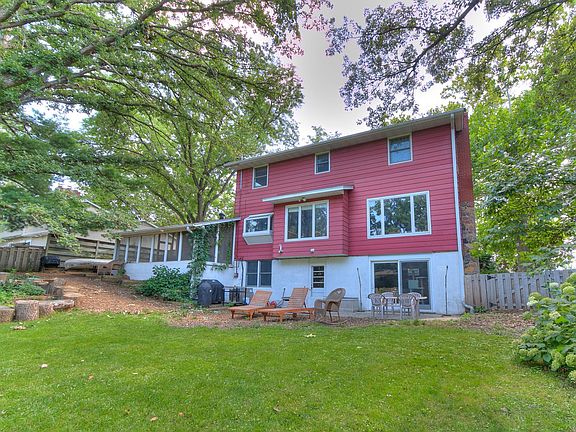 4th image of 2702 Northwood Dr