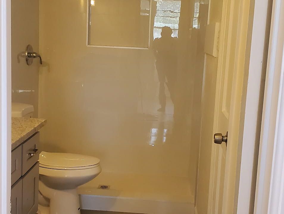 1st image of 3656 Martinique Ave APT B
