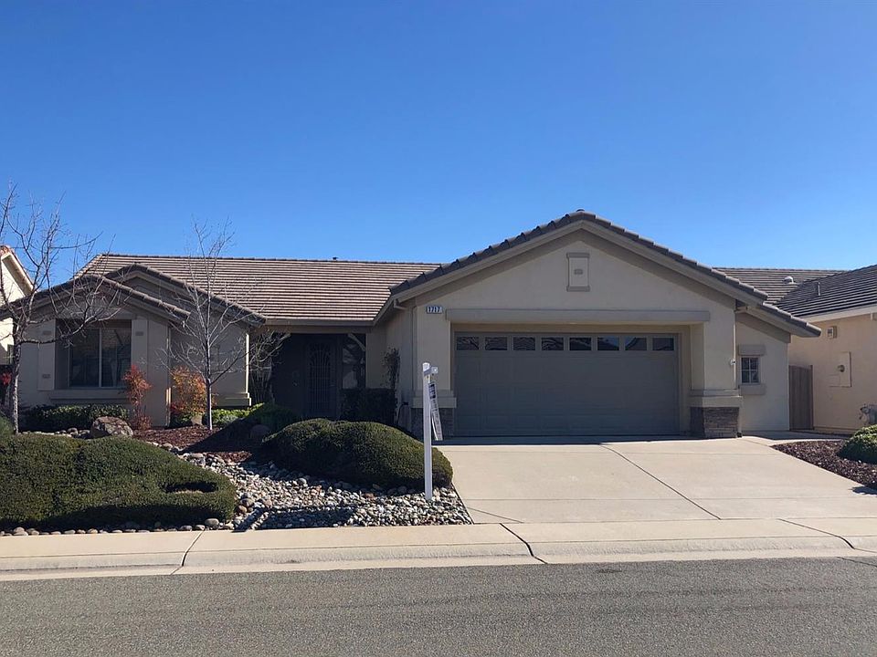 2nd image of 1717 Gingersnap Ln