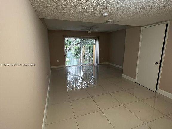 2nd image of 3837 NW 90th Ave #3837