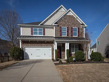 431 Sheltered Cove Ct Fort Mill, SC, 29708 - Apartments for Rent | Zillow