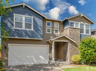 Woodland, Woodinville, WA 98072