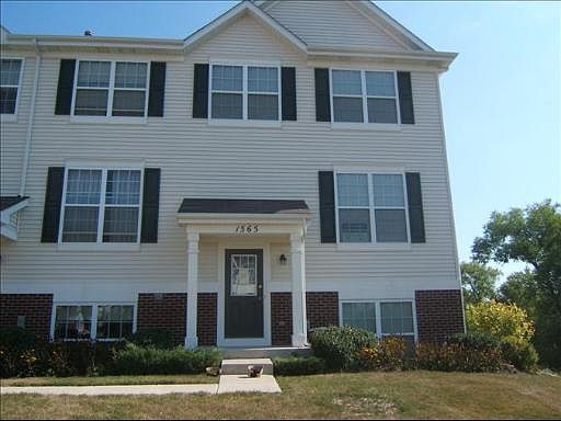 1st image of 1565 W Turtle Creek Ln Unit 1565