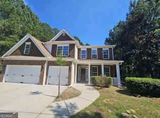 2900 Brandford Trl, Locust Grove, GA 30248