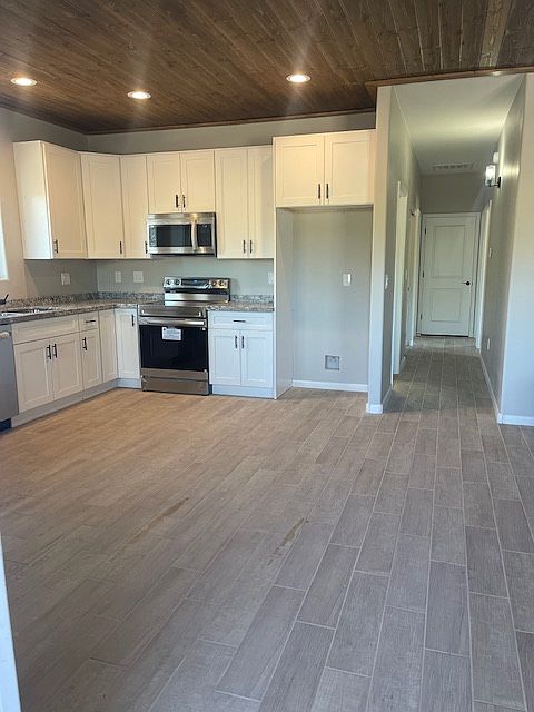 1st image of 4705 N Melpomene Way