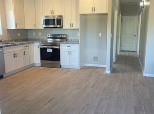 4705 N Melpomene Way, Tucson, AZ 85749