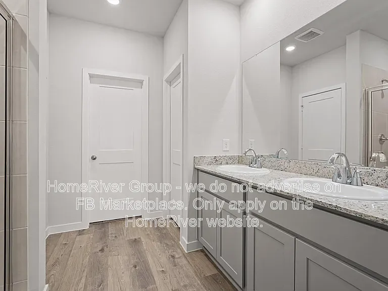 17115 King Eider Rd — Photo 20