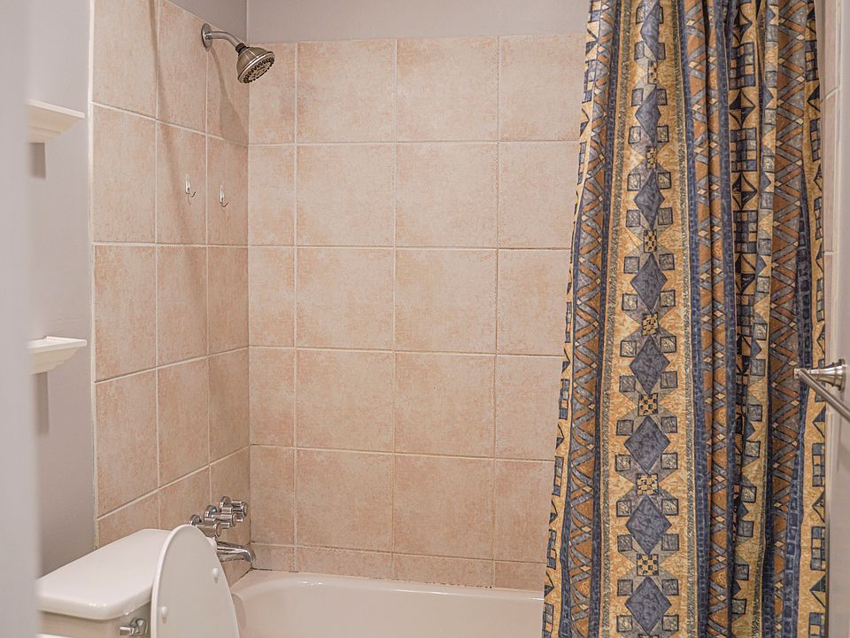 3967 Grahamdale Cir Memphis, TN, 38122 Apartments for Rent Zillow