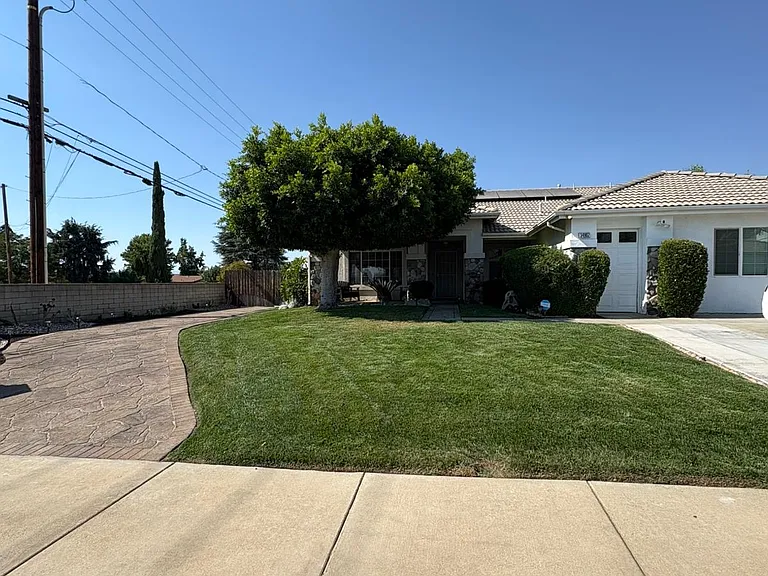 San Rosen Ct — Photo 10