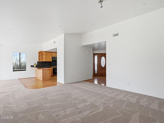 5th image of 1337 Black Sage Cir