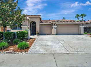1449 Diamond Park Ln, Roseville, CA