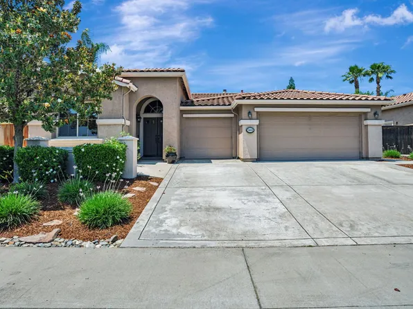 1449 Diamond Park Ln, Roseville, CA 95747